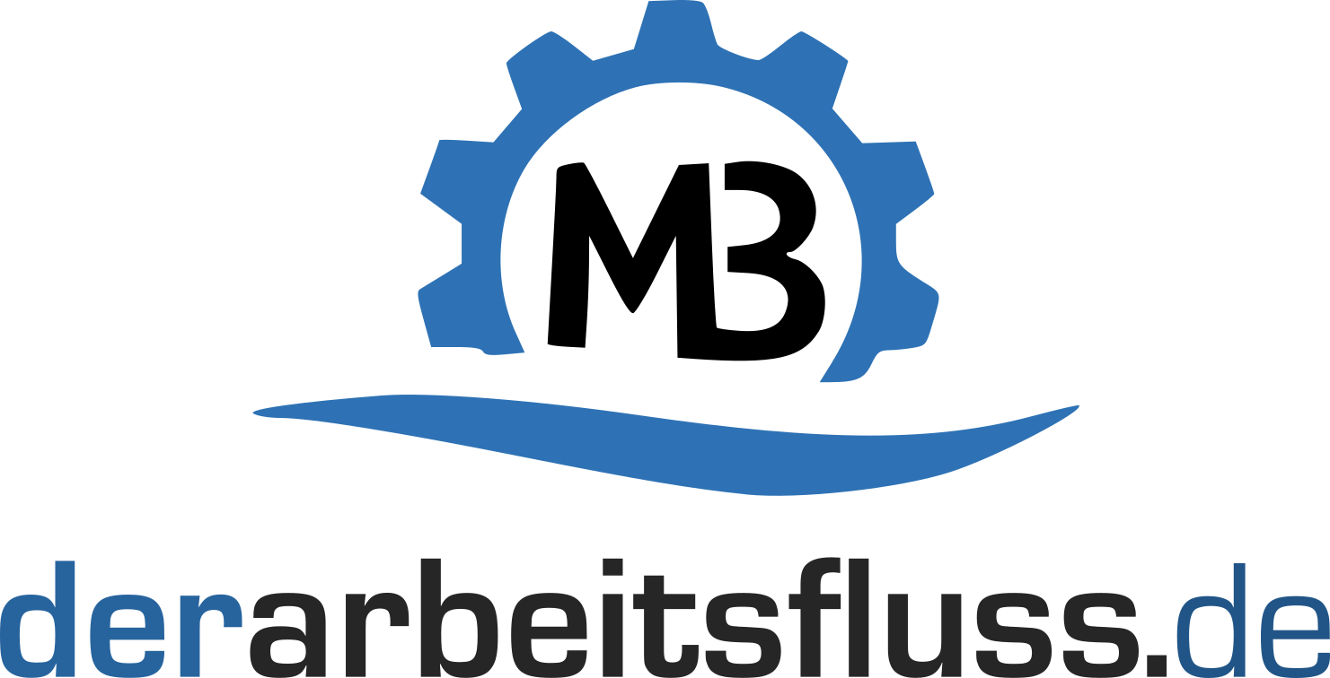 derarbeitsfluss.de